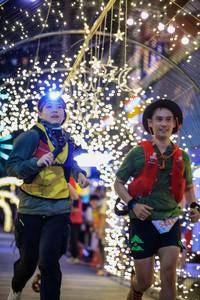 BIB: 5446
                            <button type="button" onclick="openModal(24875296)" class="btn btn-primary btn-sm float-right btn-popup" data-toggle="modal" data-target=".modal-high-quality">
                        <i class="fas fa-shopping-cart"></i> Add to Cart
                    </button>
                                            <button type="button" onclick="isThisMe(24875296, true)" class="btn btn-success btn-sm float-right btn-popup btn-isme hidden" data-toggle="tooltip" data-placement="bottom" title="นี่คือรูปของคุณใช่ไหม คลิกที่นี่เพื่อเอาเข้าอัลบั้ม">
                        <i class="fas fa-plus"></i> Add to album
                    </button>
                    <button type="button" onclick="isThisMe(24875296, false)" class="btn btn-warning btn-sm float-right btn-popup btn-isnotme hidden">
                        <i class="fas fa-ban"></i> Remove from album
                    </button>